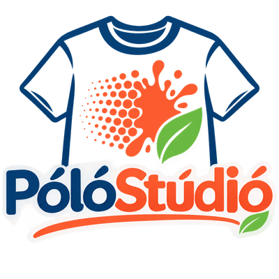PólóStúdió